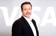 VISA Launches ‘First Everywhere’ Initiative in MENA