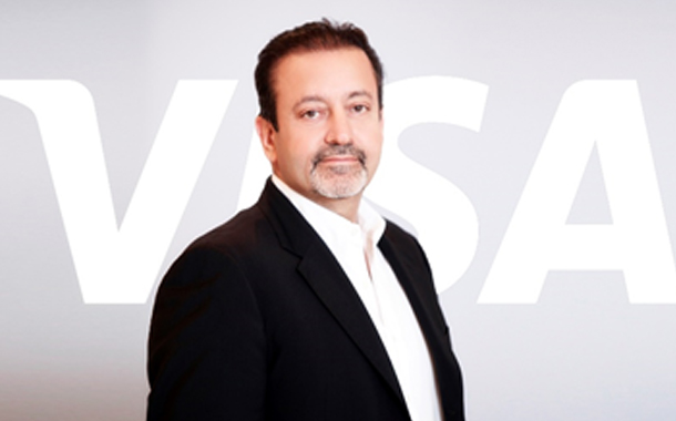 VISA Launches ‘First Everywhere’ Initiative in MENA