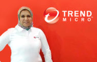 Trend Micro Appoints New Country Manager for Egypt