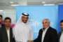Gulf Air Embraces Azure Cloud
