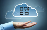 NetApp Introduces New Hybrid Cloud Offering