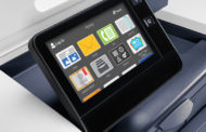 Xerox launches New Series of Multifunction Printers for SME’s