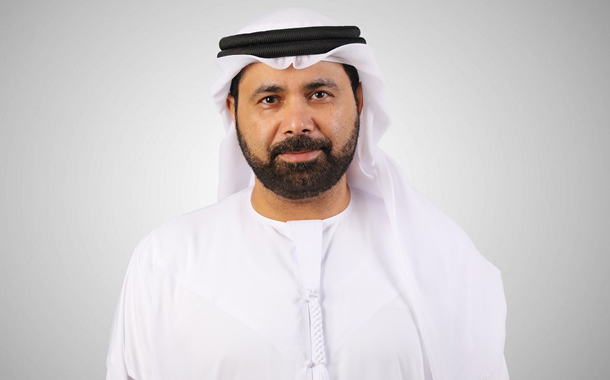 DED Ajman launches new eservices