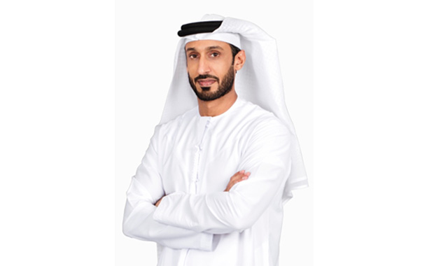 Dubai Future Accelerators Opens Applications for the Third Program
