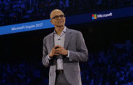 Microsoft Inspire reveals partner strategies