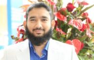 Aliasgar Bohari, Director IT, Zulekha Hospitals on Petya Ransomware