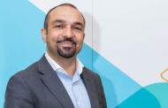 Infoblox Appoints Ashraf Sheet as MEA Regional Director