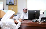 Ajman DED launches ISIC-4 system