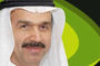 Epicor to Showcase its ERP Solutions at GITEX