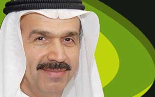 Etisalat launches first IPX Exchange platform in MEA