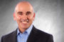 Citrix Appoints New Chief Revenue Officer