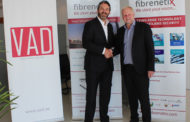 Fibrenetix Partner with VAD Technologies in the Middle East