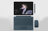 Microsoft Launches the New Surface Pro for UAE Consumers and Businesses