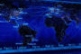 Infoblox to Spotlight on ‘Actionable Network Intelligence Platform’ at GITEX