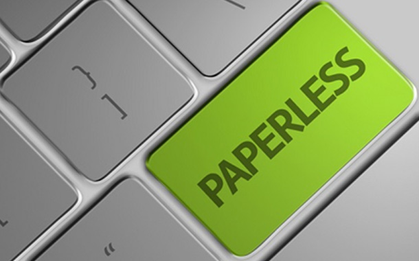 eFatoora to Showcase its Paperless Solution at GITEX