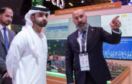 Cisco’s Solutions Attract Significant Attention at GITEX
