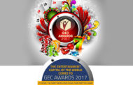 The Wait is Over for GEC Awards 2017