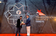 FarEye’s Delivery Happiness Platform Transforms GCC Logistics Industry
