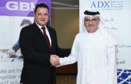 ADX Selects GBM for Enterprise BI and Data Warehouse Solution