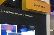SAP Supports wasl’s Blockchain Innovations to Transform Dubai’s Real Estate Sector
