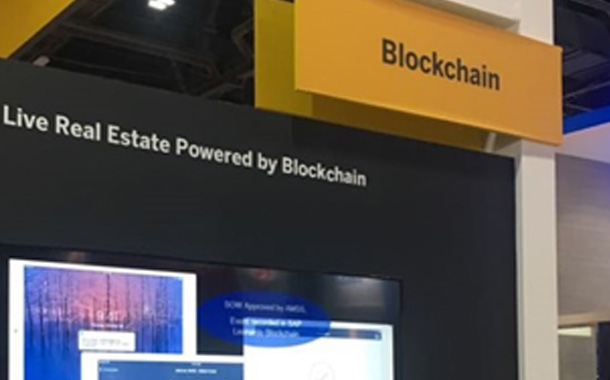 SAP Supports wasl’s Blockchain Innovations to Transform Dubai’s Real Estate Sector