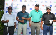 Bulsara prevails at GEC Open Mumbai qualifier