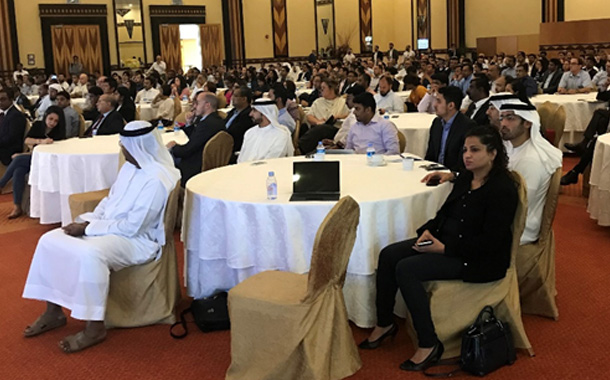Dubai Free Zones Council, Federal Tax Authority Hold 2nd Informative Workshop on VAT