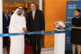Microsoft 365 Business to Supercharge UAE’s SME’s