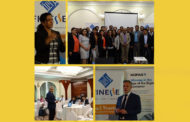 Finesse, Kofax Showcase Joint Session of VAT Implementation Through RPA