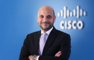 Cisco’s Expanded Portfolio Accelerates Business Transformation