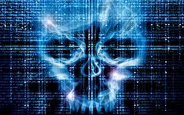 Study on Exchanging Cyber Threat Intelligence: Ponemon Institute