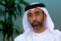 Sheikh Ahmed Bin Saeed Approves DAFZA’s ‘Digital Intelligence Plan’