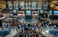 Avaya to Ring Opening Bell, Begin Trading on the New York Stock Exchange