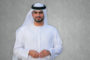 Zain Bahrain Deploys Nutanix Enterprise Cloud Software