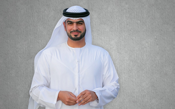 Emirati Conglomerate ESAG Improves Physical Security