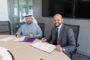 Ministry of Education Signs MoU with Etisalat