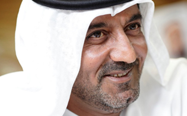 Sheikh Ahmed Bin Saeed Approves DAFZA’s ‘Digital Intelligence Plan’