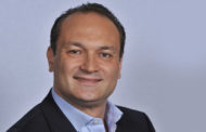 Cisco Appoints Hani Raad as GM