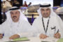 Gulf Finance Expands Its Network