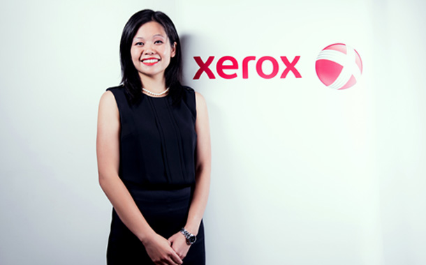Xerox Equips Channel Partners with New Software Solution