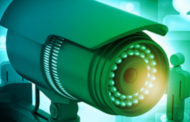 Seagate to Showcase its Surveillance Storage Portfolio at Intersec