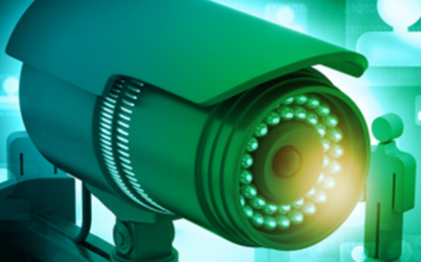 Seagate to Showcase its Surveillance Storage Portfolio at Intersec