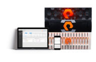 Pure Storage Extends VMware Integration with New Solutions