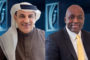 GCC Executives Agree on Multi-Cloud’s Business Potential