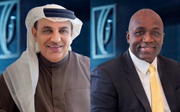 Emirates NBD Group’s Innovation Month Enhances Creativity