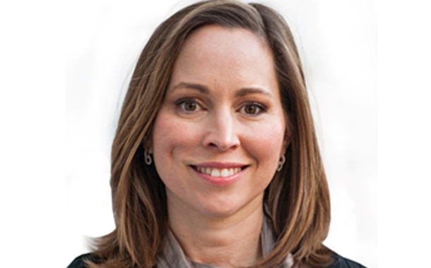 Epicor Appoints Colleen Langevin as CMO