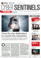 Cyber-Sentinels-March-2015