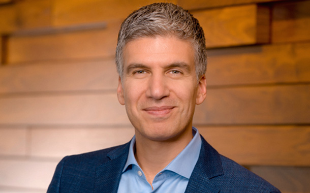 Juniper Networks Reports Preliminary First Quarter 2019 Financial Results