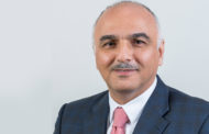 GBM Appoints New General Manager for Kuwait