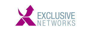 Exclusive-Network
